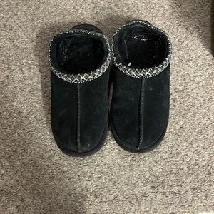 Kids Ugg Slippers